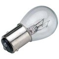 Sea Dog Bulb #1034 (Pr), #441034-1 441034-1